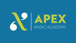 Apex Music Academy